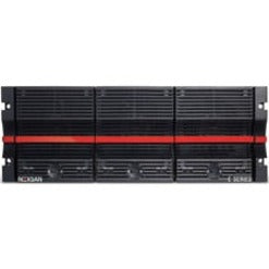 E60VT EXPANSION UNIT WITH 27TB 