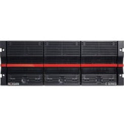 E60XV 60X2TB 7.2K              