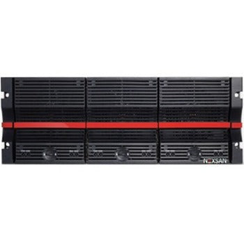 E60XV 20X3TB 7.2K              