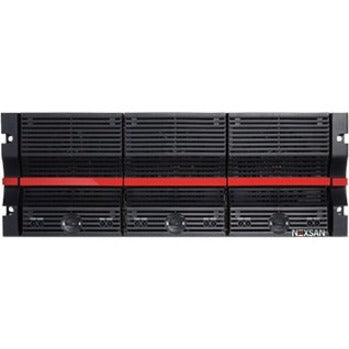 E60XV 40X2TB 7.2K              