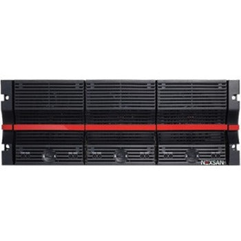 E48VT 32X2TB 7.2K DUAL         