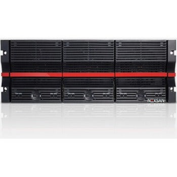 E48XV 48X2TB 7.2K              