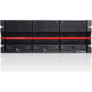 E48XV 32X3TB 7.2K              