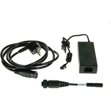 Zebra Power Supply Kit - PS1450