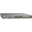 Cisco ASR 1001 Router