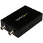 StarTech.com SDI to HDMI Converter &acirc;&euro;