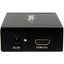 StarTech.com SDI to HDMI Converter &acirc;&euro;