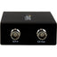 StarTech.com SDI to HDMI Converter &acirc;&euro;