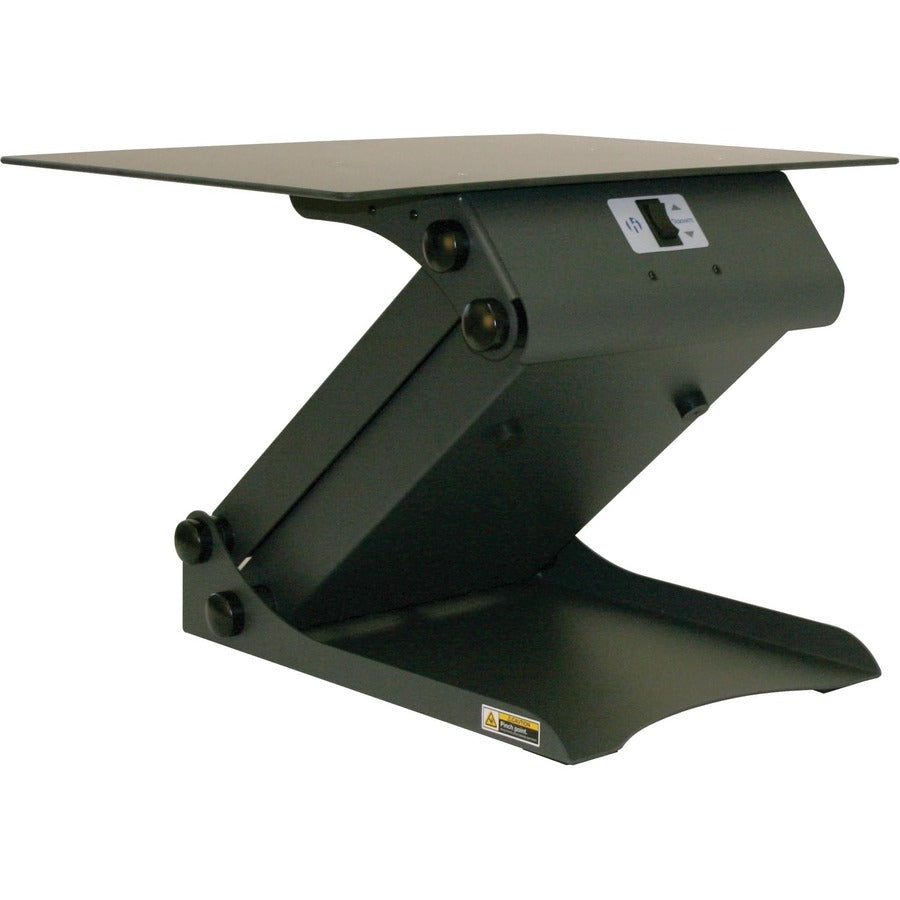 HealthPostures 6252 Surface Taskmate