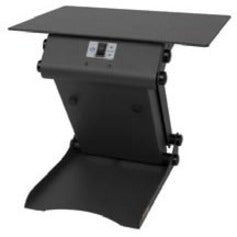 HealthPostures 6252 Surface Taskmate