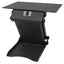 HealthPostures 6252 Surface Taskmate