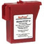 Clover Technologies Inkjet Ink Cartridge - Alternative for Pitney Bowes 797-0 797-M 797-Q - Red - 1 Each