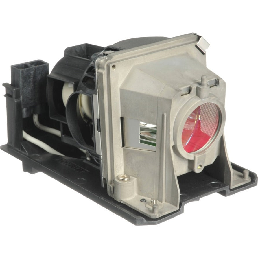 NEC PROJECTOER LAMP 225WH      