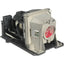 NEC PROJECTOER LAMP 225WH      