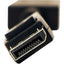 VisionTek DisplayPort to HDMI 4K Active Adapter (M/F)