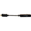 VisionTek DisplayPort to HDMI 4K Active Adapter (M/F)