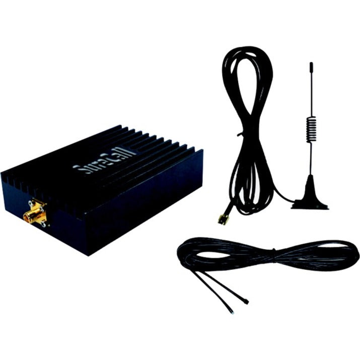 SureCall M2M (Machine-to-Machine) Signal Booster