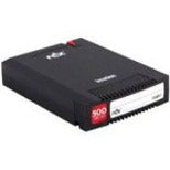 Lenovo 1 TB Hard Drive Cartridge - Internal - SATA (SATA/300)