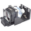 REPL LAMP SONY LMP-C150 CS5 CS6