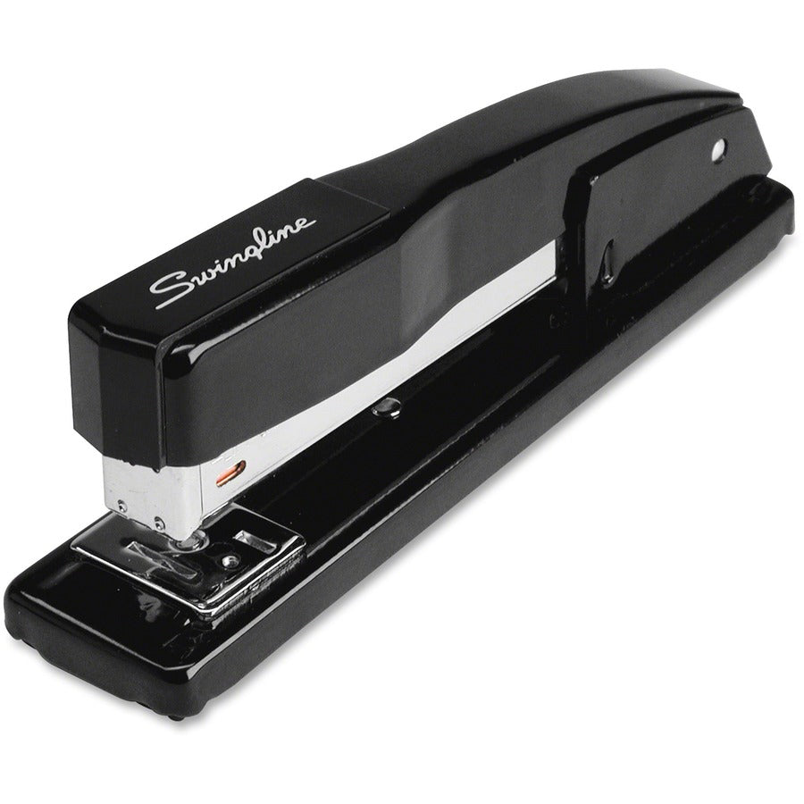 Swingline Commercial Desk Stapler