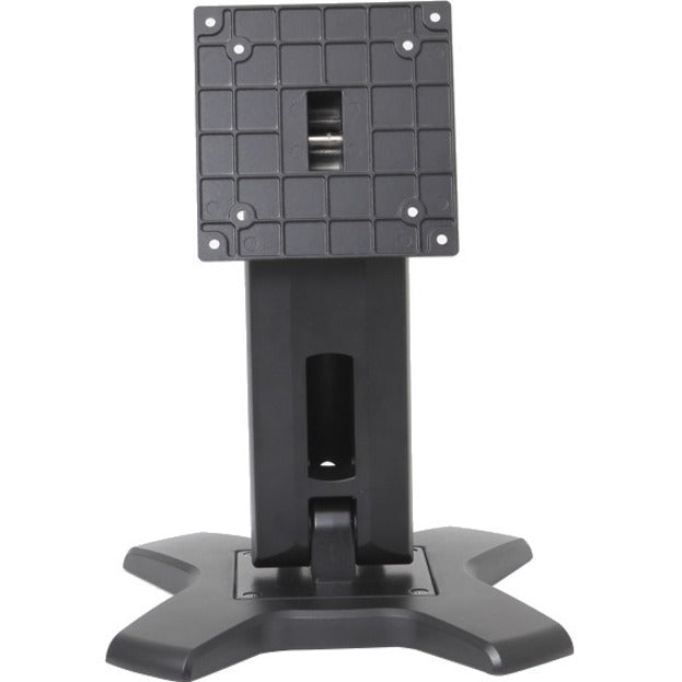 KKS1A1 ETILE TABLE STAND SINGLE