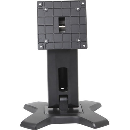 KKS1A1 ETILE TABLE STAND SINGLE