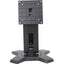 KKS1A1 ETILE TABLE STAND SINGLE