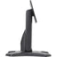 KKS1A1 ETILE TABLE STAND SINGLE