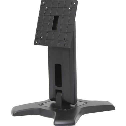 AOpen KKS1A1 VESA Desktop Stand