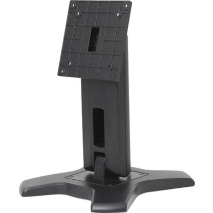 AOpen KKS1A1 VESA Desktop Stand
