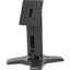 KKS1A1 ETILE TABLE STAND SINGLE