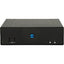 AOpen DE7200 Digital Signage Appliance