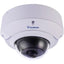 GeoVision GV-VD2540 2 Megapixel Network Camera - Color Monochrome - Dome