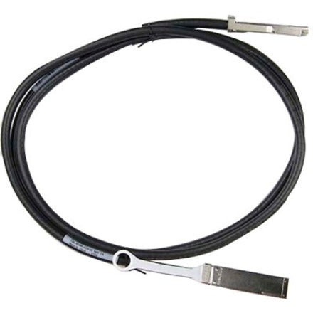 2M INFINIBAND QSFP TO QSFP QDR 