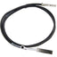 2M INFINIBAND QSFP TO QSFP QDR 