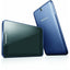 Lenovo A7-50 Tablet - 7