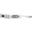 MULTIFUCTION MINI DISPLAYPORT  