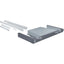 HPE Rack Mount for Network Switch