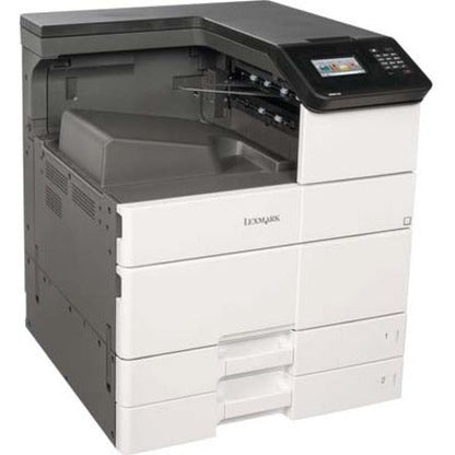 Lexmark MS911DE Desktop Laser Printer - Monochrome