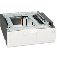 Lexmark 2500-Sheet Tandem Tray