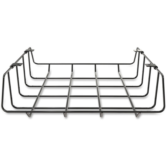 MooreCo Hierarchy Book Box