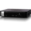 Cisco RV130 VPN Router