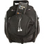 Mobile Edge Express MEBPE22 Carrying Case (Backpack) for 16