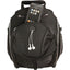 Mobile Edge Express MEBPE32 Carrying Case (Backpack) for 16