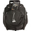 Mobile Edge Express MEBPE72 Carrying Case (Backpack) for 16