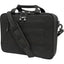 Mobile Edge Eco-Friendly Carrying Case (Briefcase) for 16