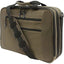 Mobile Edge Eco-Friendly Carrying Case (Briefcase) for 16