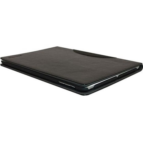 Mobile Edge SlimFit Carrying Case (Portfolio) for 7" Apple iPad mini Tablet - Black