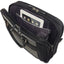 Mobile Edge ScanFast Carrying Case (Briefcase) for 16