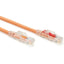 Black Box GigaTrue 3 Cat.6 UTP Patch Network Cable